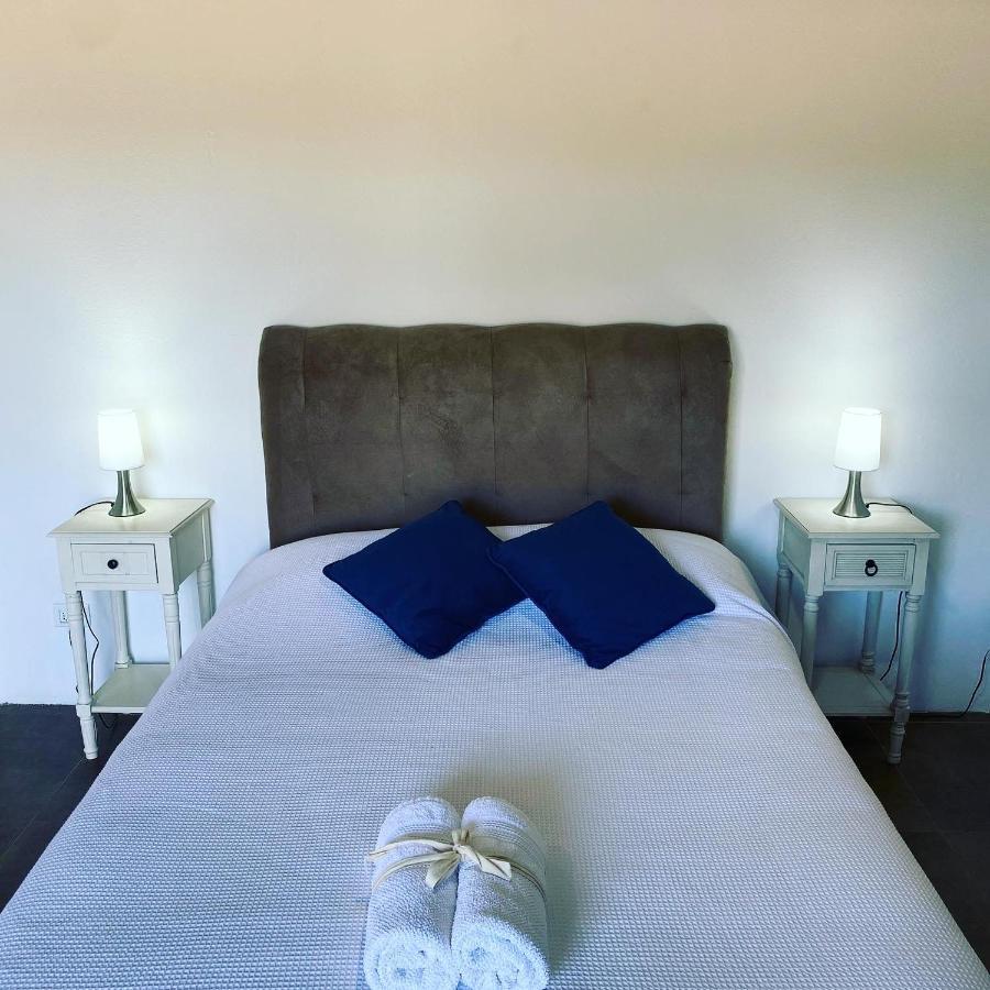 Hotel CHIHUAHUA MANDALA BEACH Buitenkant foto